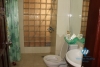 Cosy apartment for lease in Ciputra, Tay Ho, Hanoi